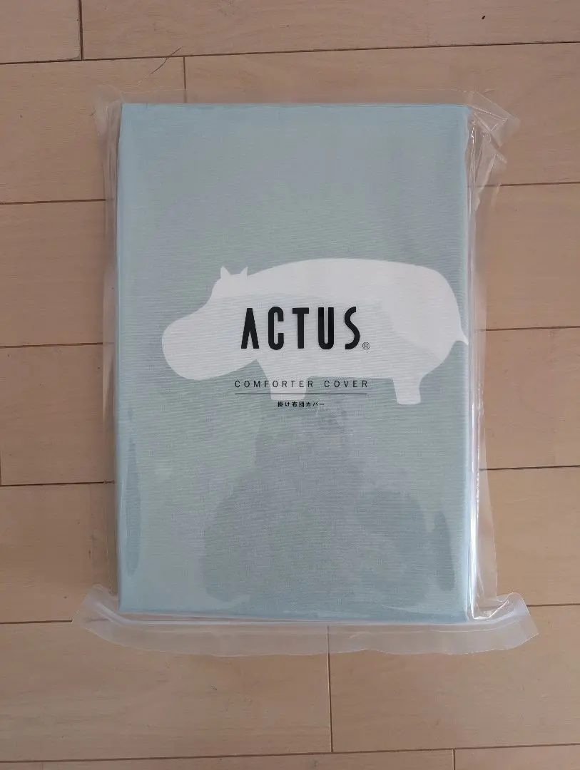 2026年最新】アクタスこたつ布団カバーの人気アイテム - メルカリ
