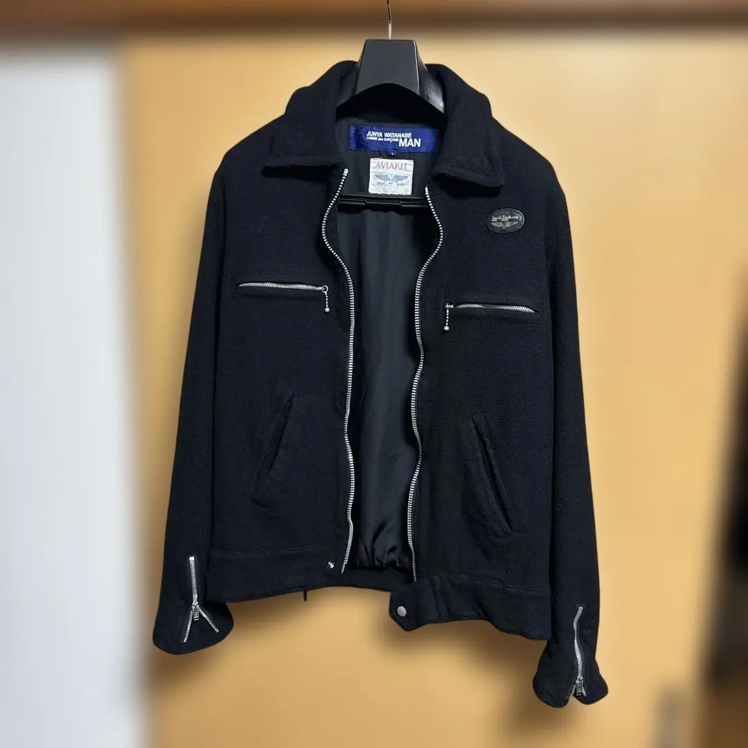 2026年最新】ルイスレザー ジュンヤの人気アイテム - メルカリ