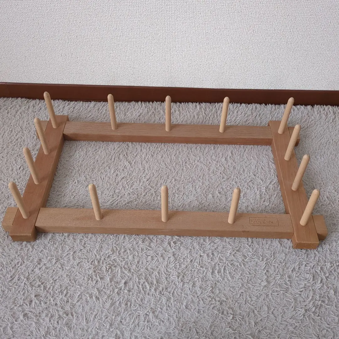 2026年最新】整経台の人気アイテム - メルカリ