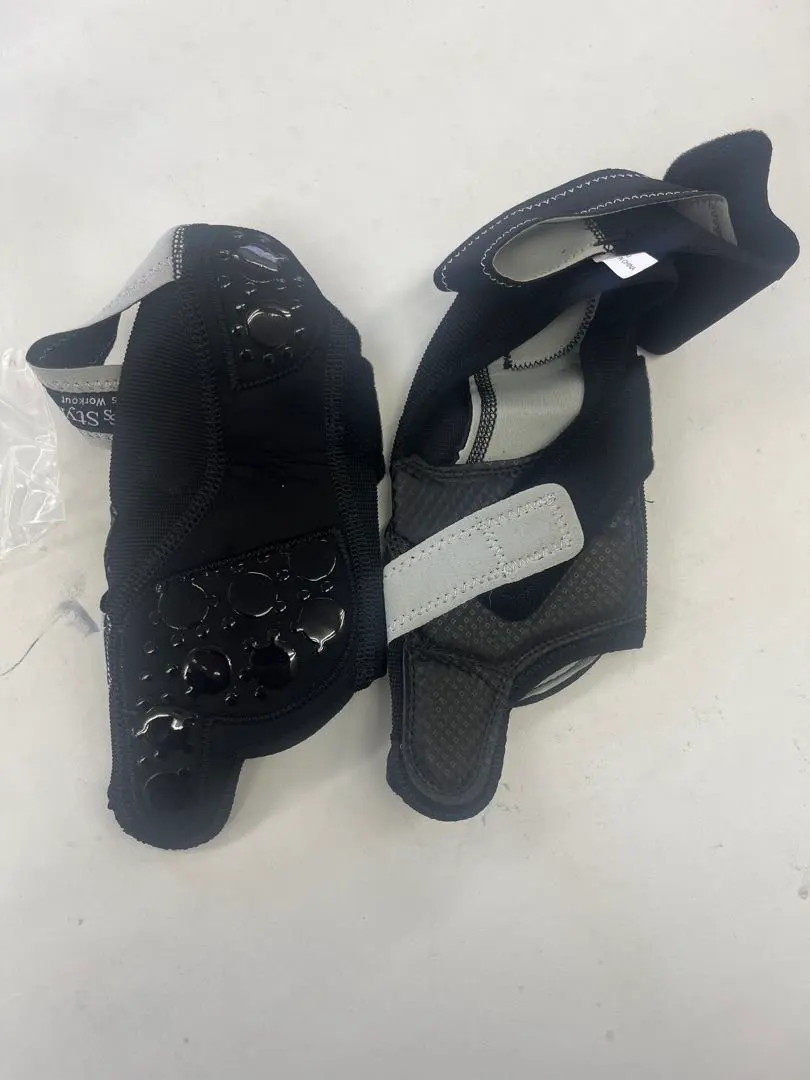 2026年最新】バーネススタイル シューズ lの人気アイテム - メルカリ