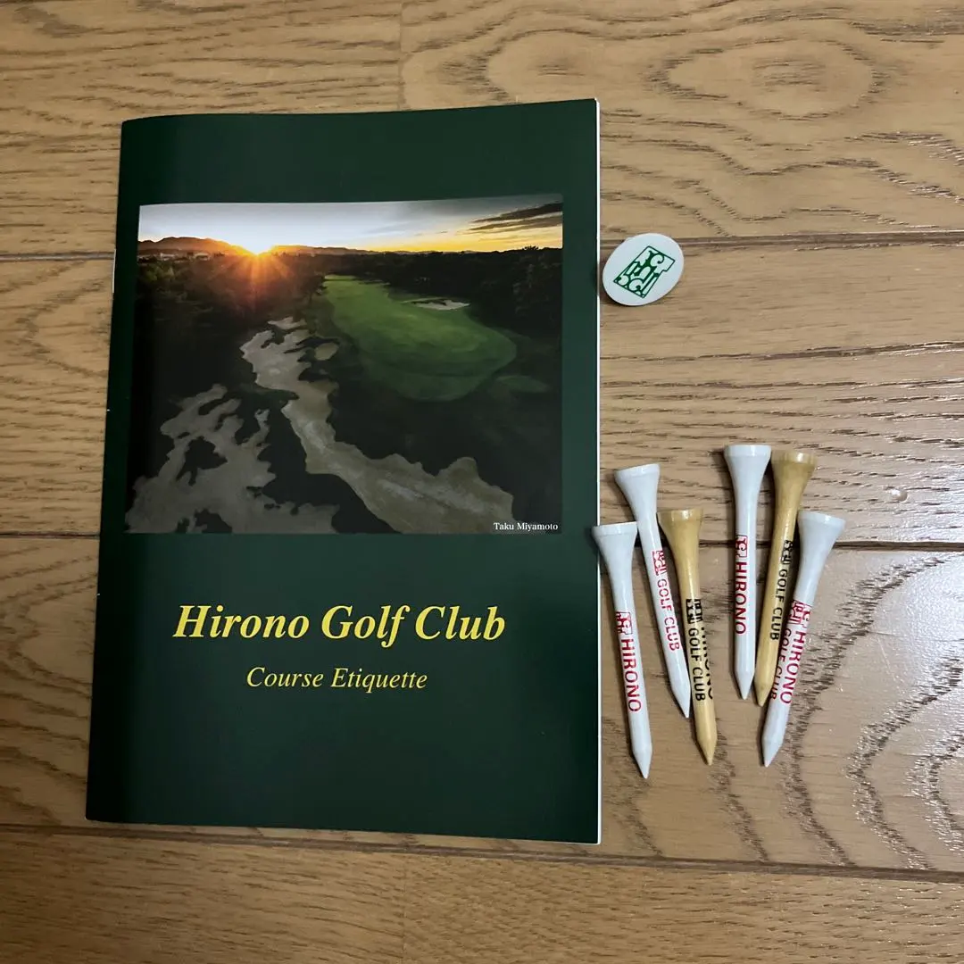 2026年最新】廣野ゴルフの人気アイテム - メルカリ