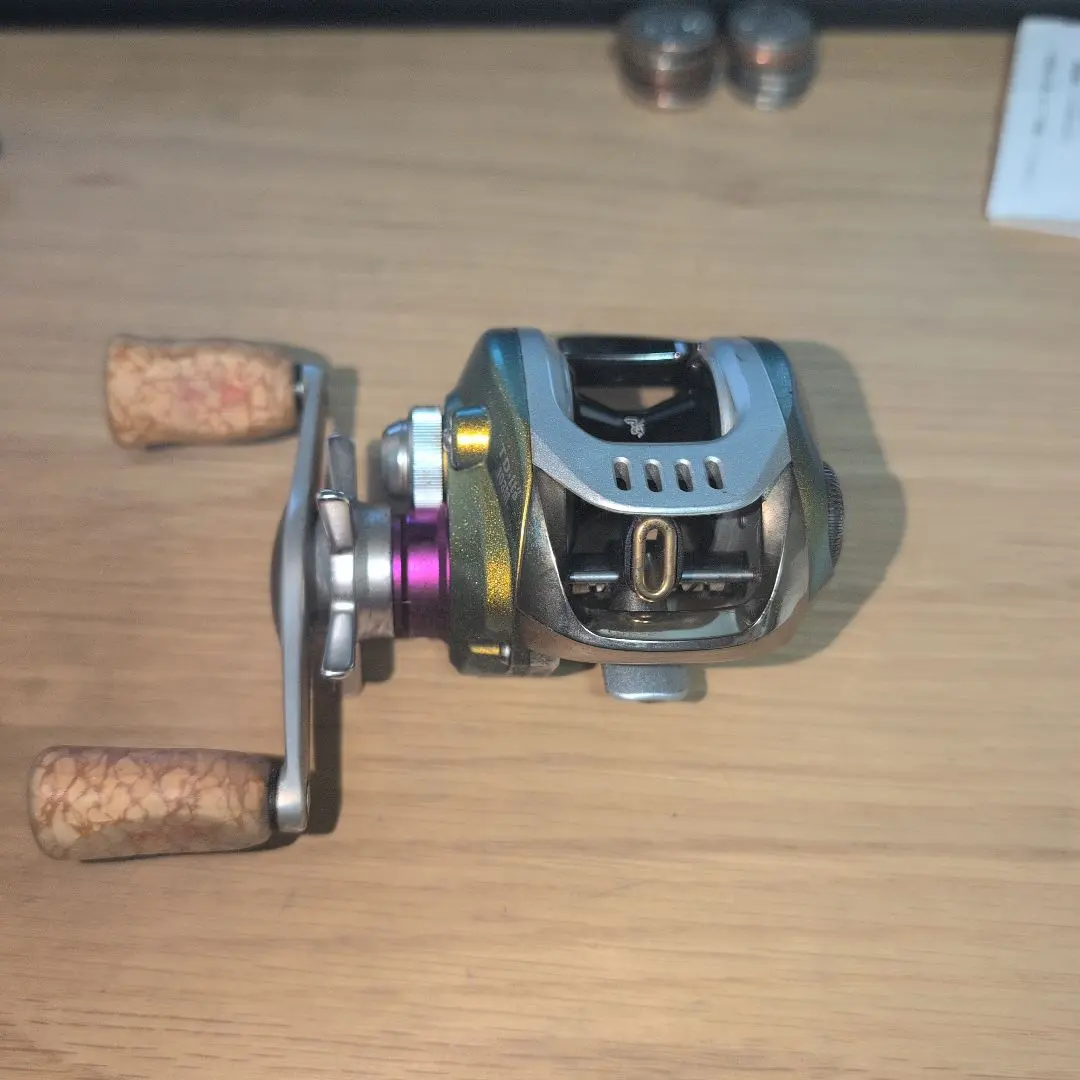 2026年最新】TD-ito 103Mの人気アイテム - メルカリ