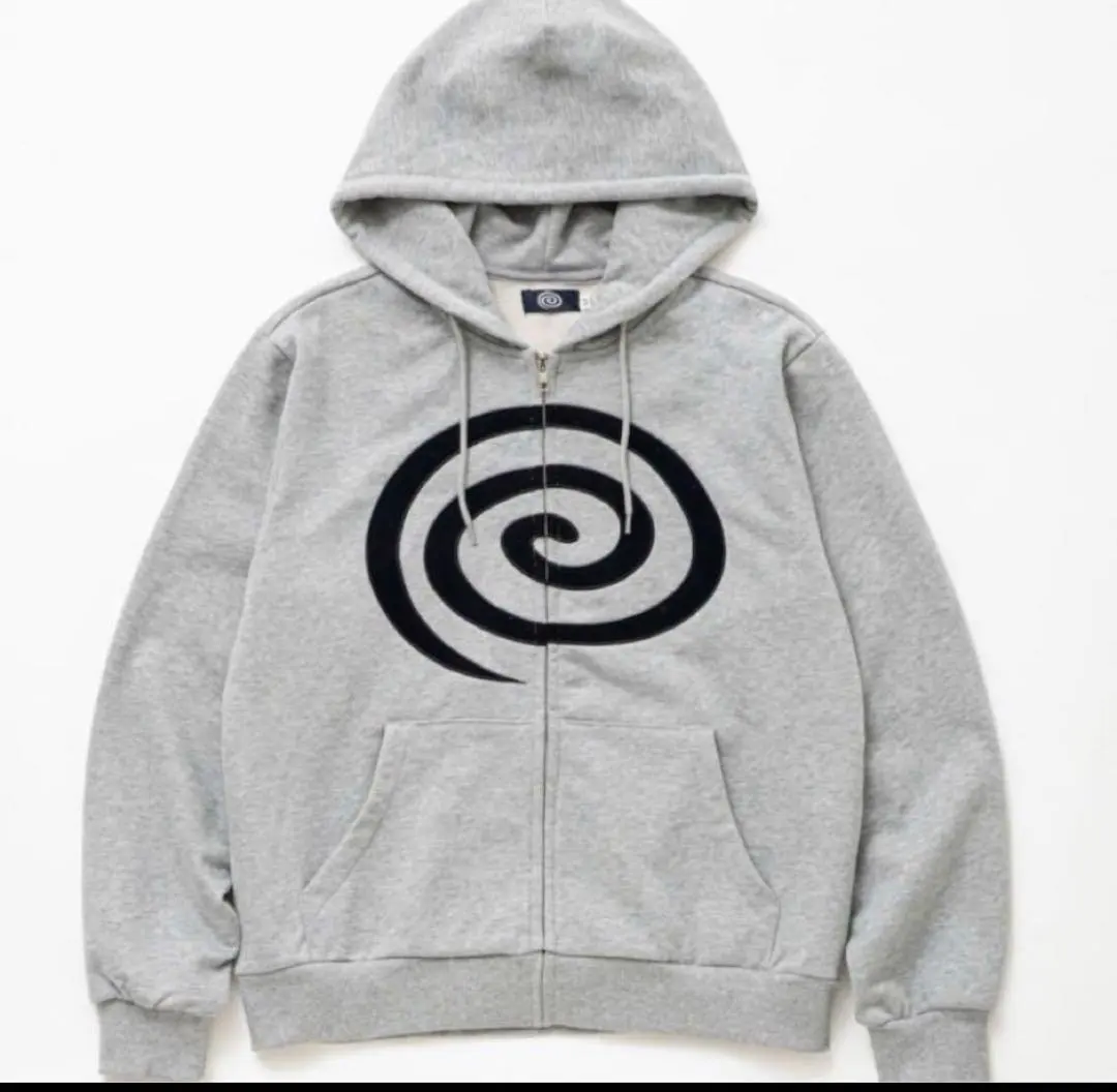 m53274712362_1.jpg?1765292794