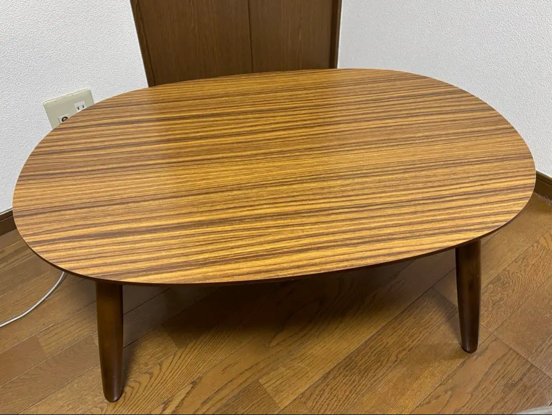 2026年最新】カリモク ガラステーブルの人気アイテム - メルカリ