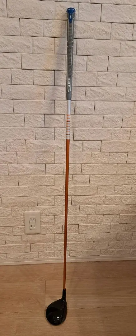 2026年最新】ツアーad di 7s タイトリストの人気アイテム - メルカリ