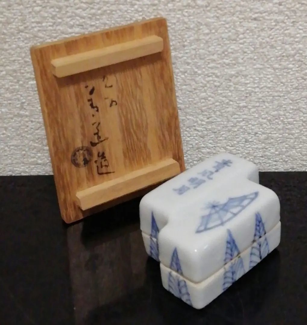 2026年最新】九谷 須田 青華の人気アイテム - メルカリ