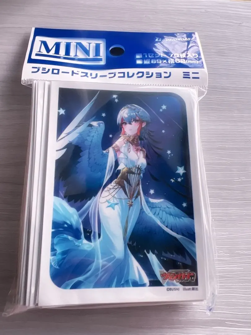 2026年最新】Absolute zero サジッタの人気アイテム - メルカリ