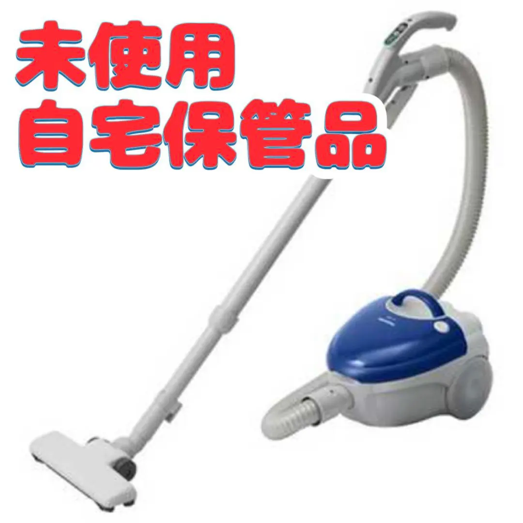 2026年最新】東芝 掃除 機 vc d50k 紙 パックの人気アイテム - メルカリ