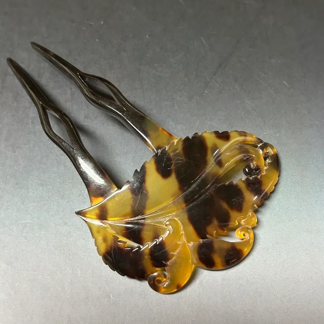 2026年最新】鼈甲 武山 かんざしの人気アイテム - メルカリ