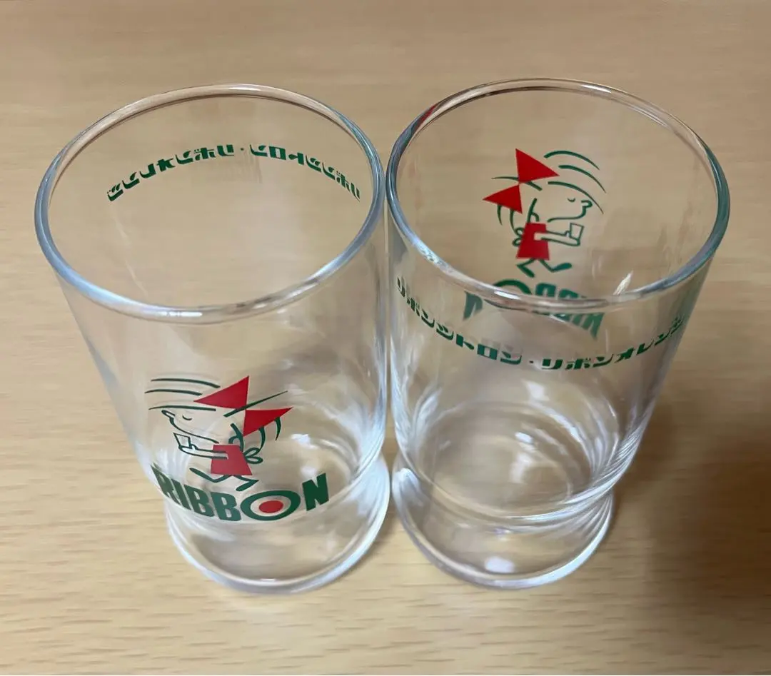 2026年最新】リボンシトロングラスの人気アイテム - メルカリ