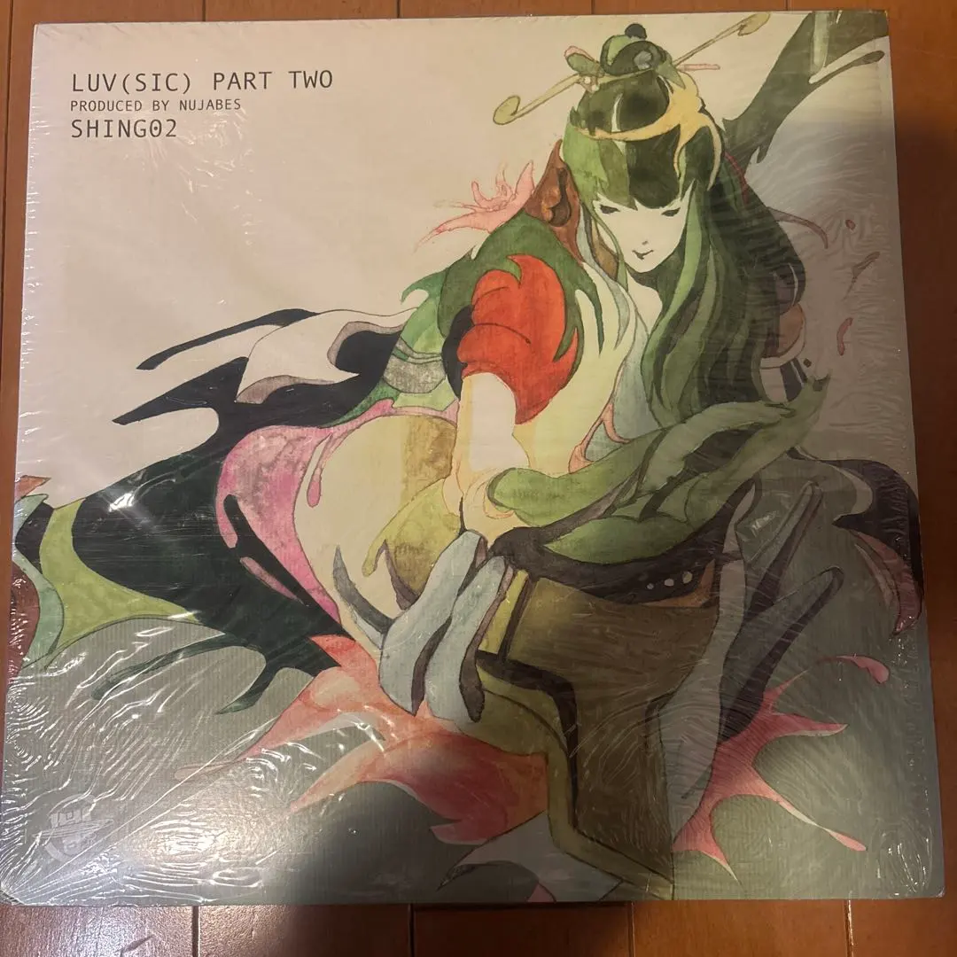 2026年最新】LUV SIC partの人気アイテム - メルカリ