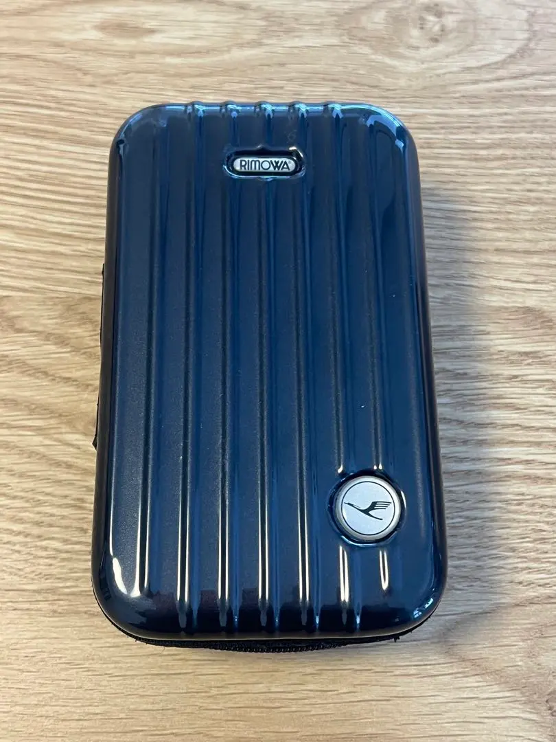 2026年最新】ルフトハンザ リモワ アメニティの人気アイテム - メルカリ