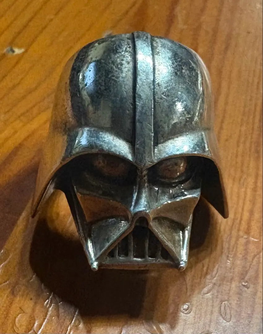 2026年最新】JAP工房 スターウォーズの人気アイテム - メルカリ