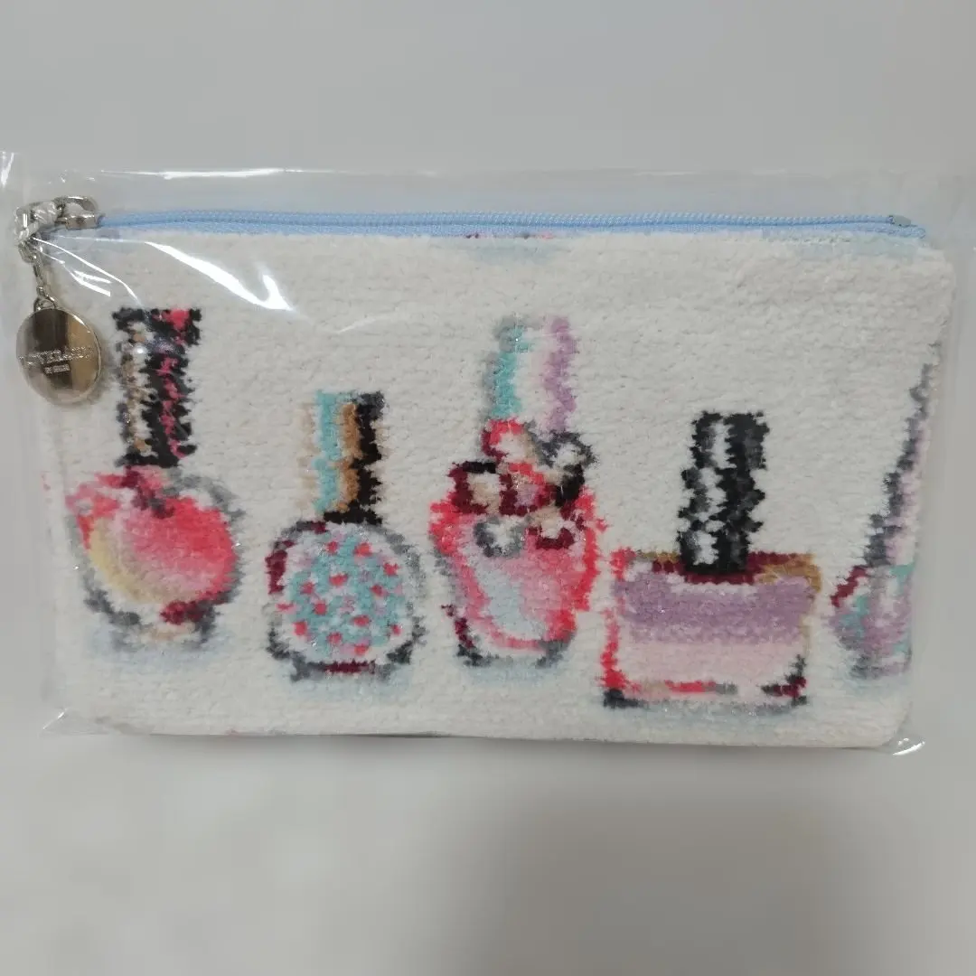 2026年最新】フェイラー ラブラリーポリッシュの人気アイテム - メルカリ