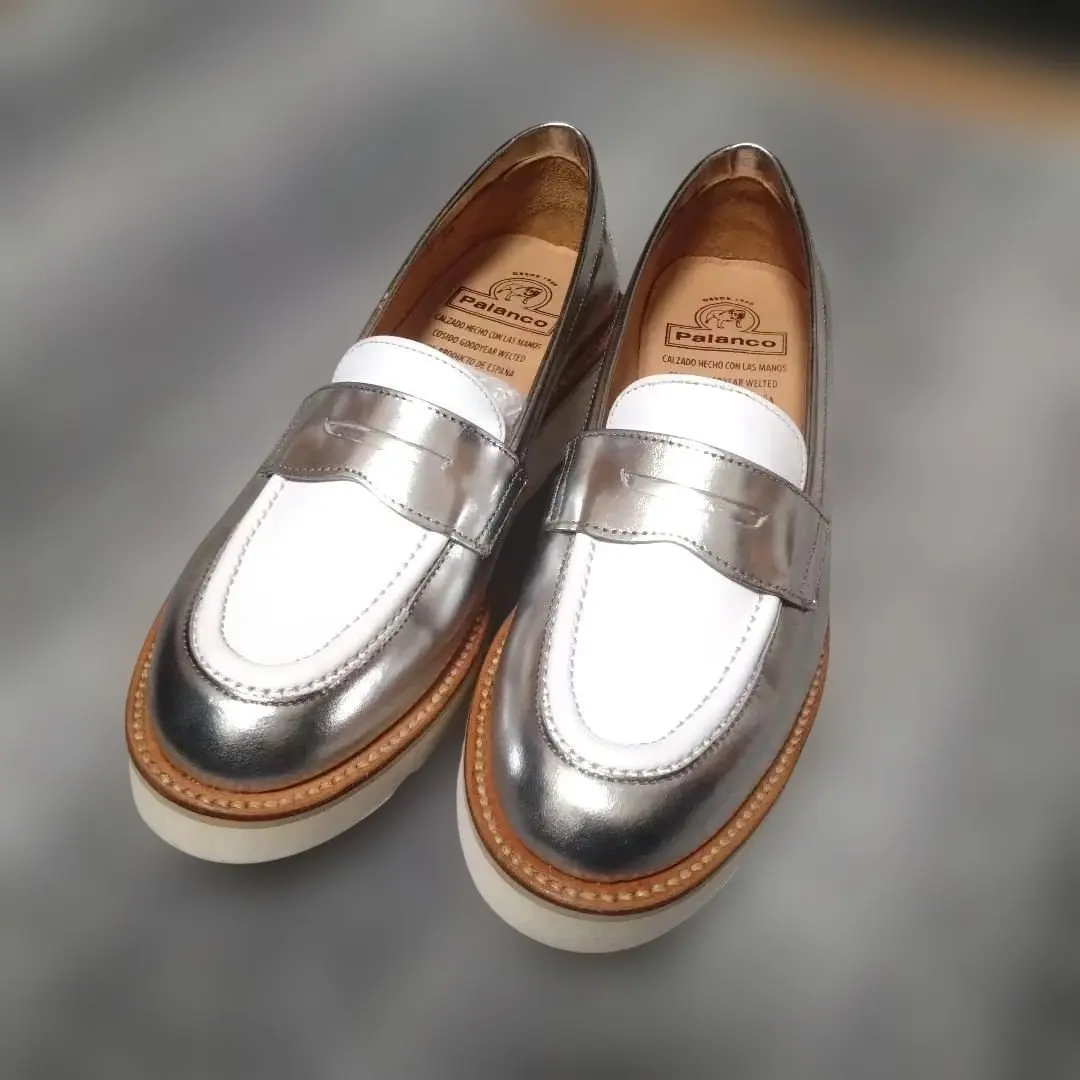 m54632626680_1.jpg?1762900433