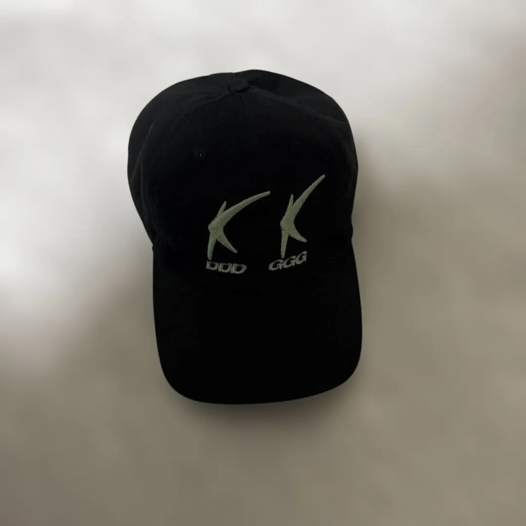 2026年最新】kDG adiの人気アイテム - メルカリ