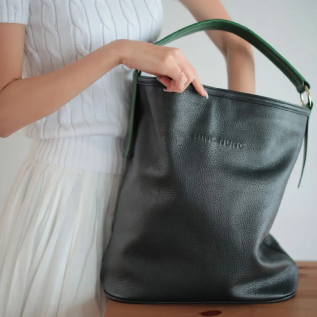 2026年最新】hinc nuncの人気アイテム - メルカリ