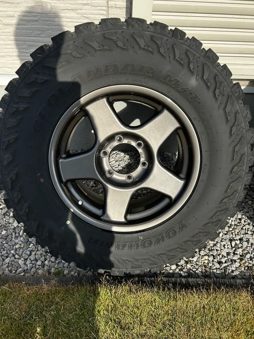 2026年最新】ブラッドレーv 16の人気アイテム - メルカリ