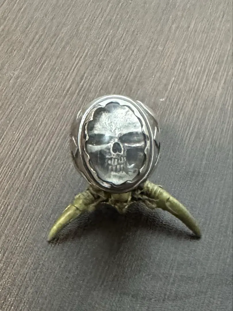 2026年最新】クレイジーピッグ hideの人気アイテム - メルカリ