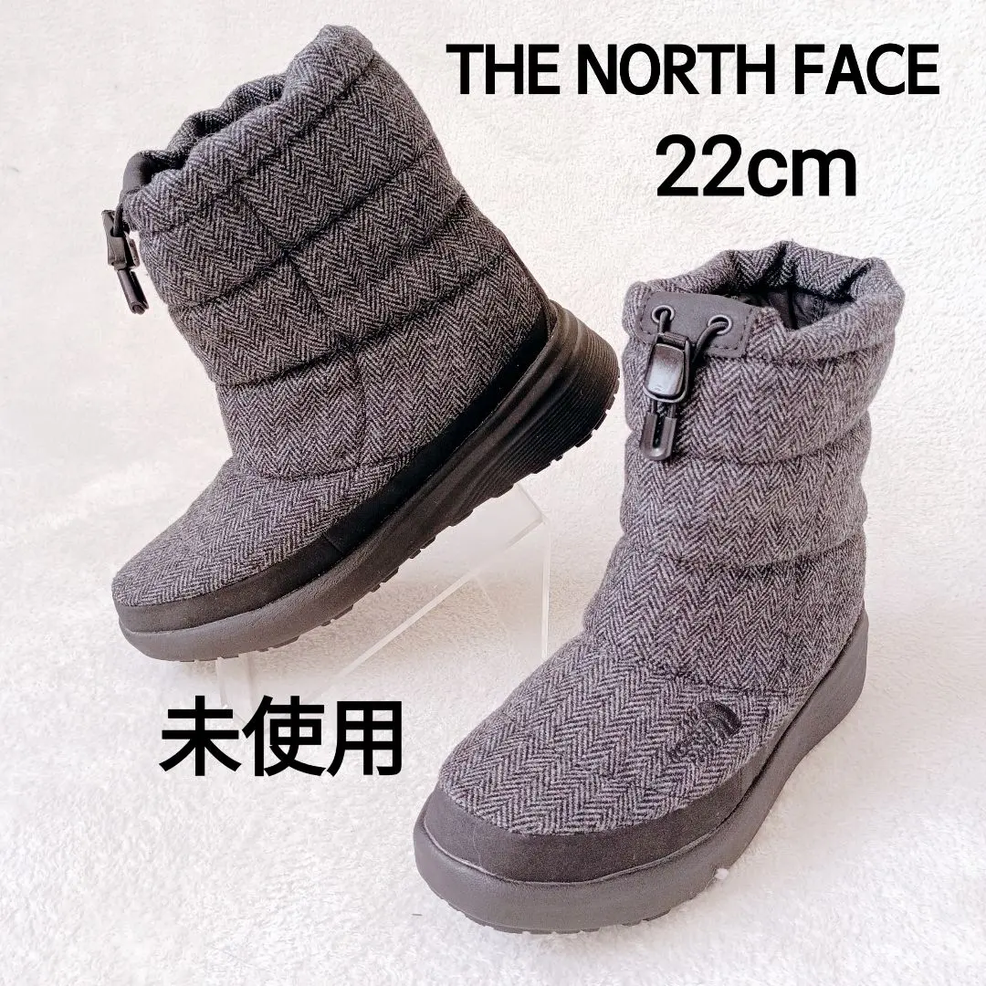 2026年最新】nfw52272の人気アイテム - メルカリ