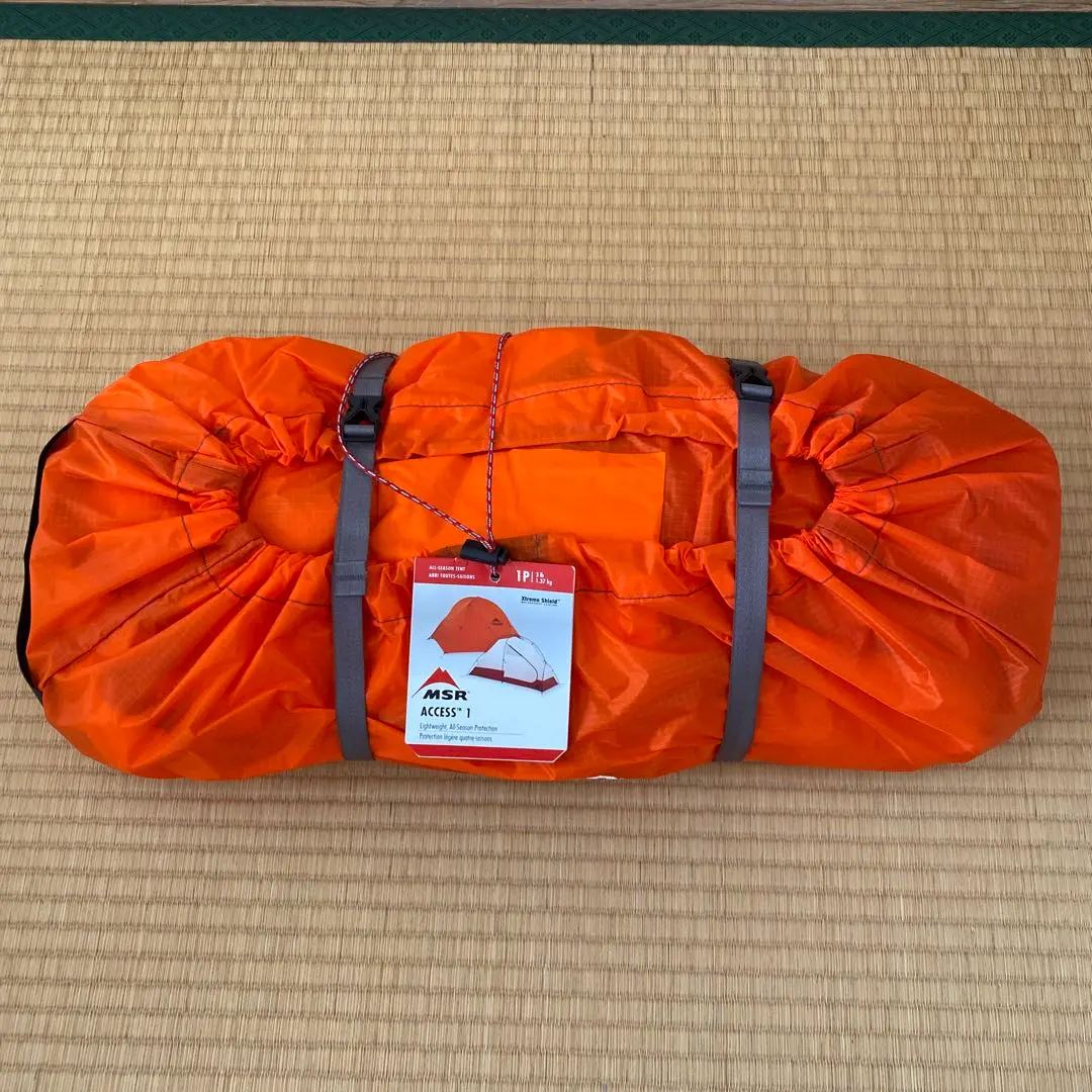 2026年最新】msr accessの人気アイテム - メルカリ