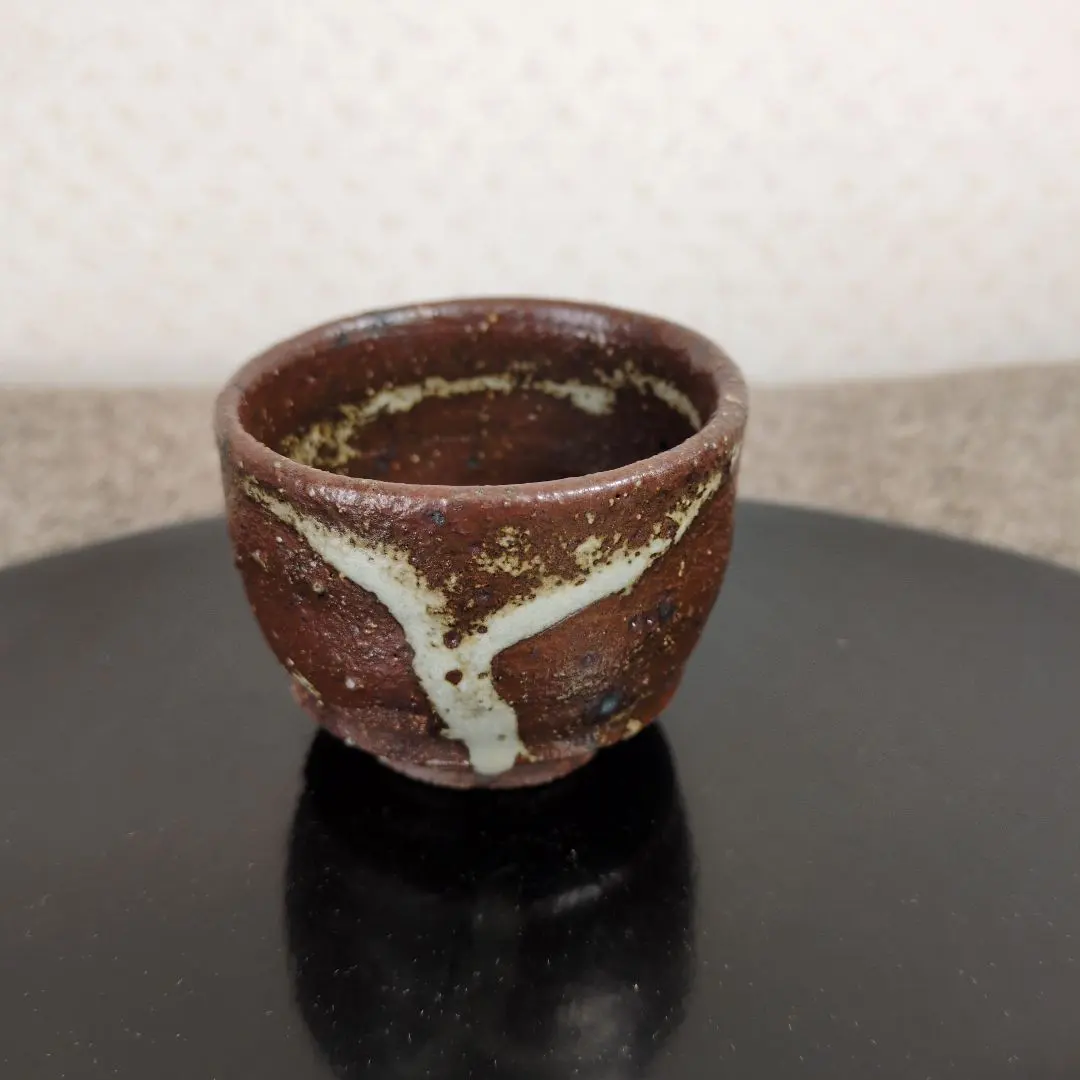 2026年最新】坪島土平の人気アイテム - メルカリ