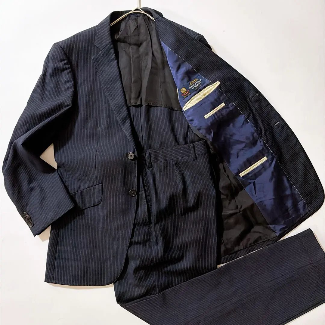 2026年最新】FRATELLI TALLIA DI DELFINO ポール スミスの人気アイテム