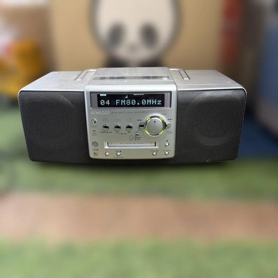 2026年最新】mdx-l1の人気アイテム - メルカリ