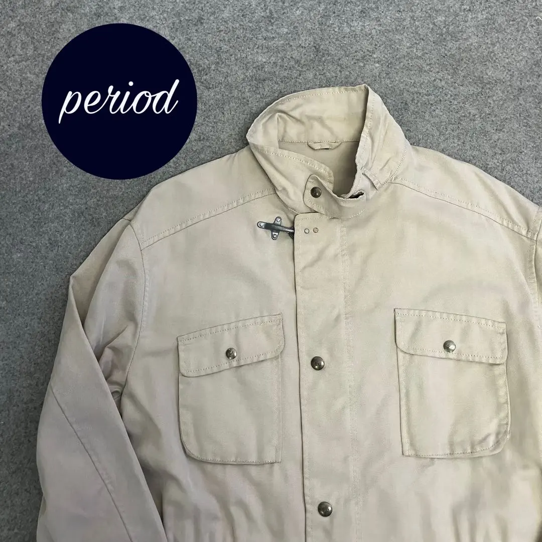 2026年最新】ファイヤーマン fayの人気アイテム - メルカリ