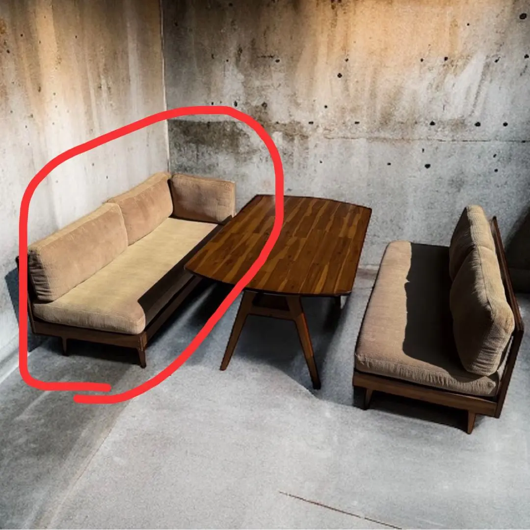 2026年最新】swella ベンチの人気アイテム - メルカリ