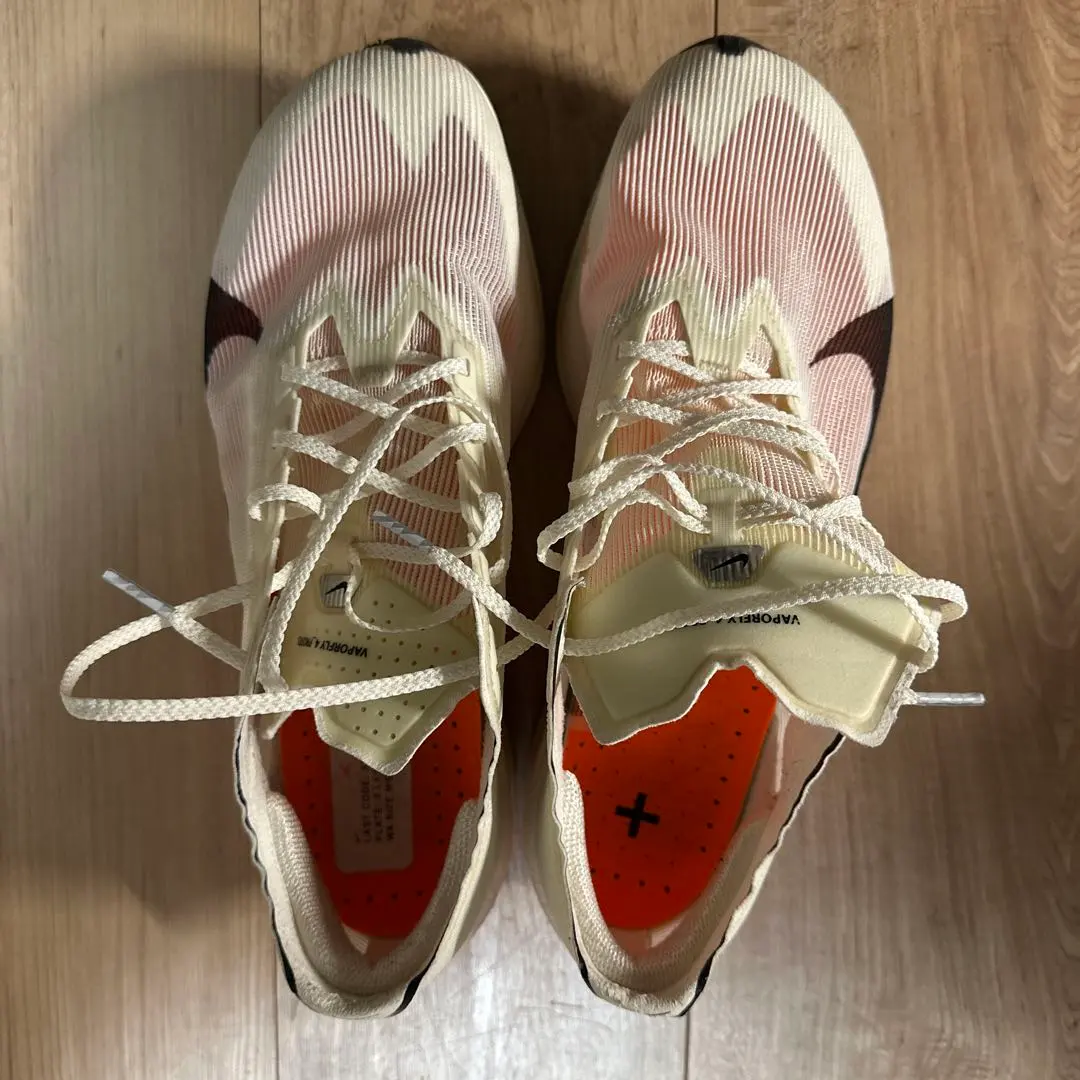 2026年最新】ナイキ ヴェイパー フライドライバーの人気アイテム