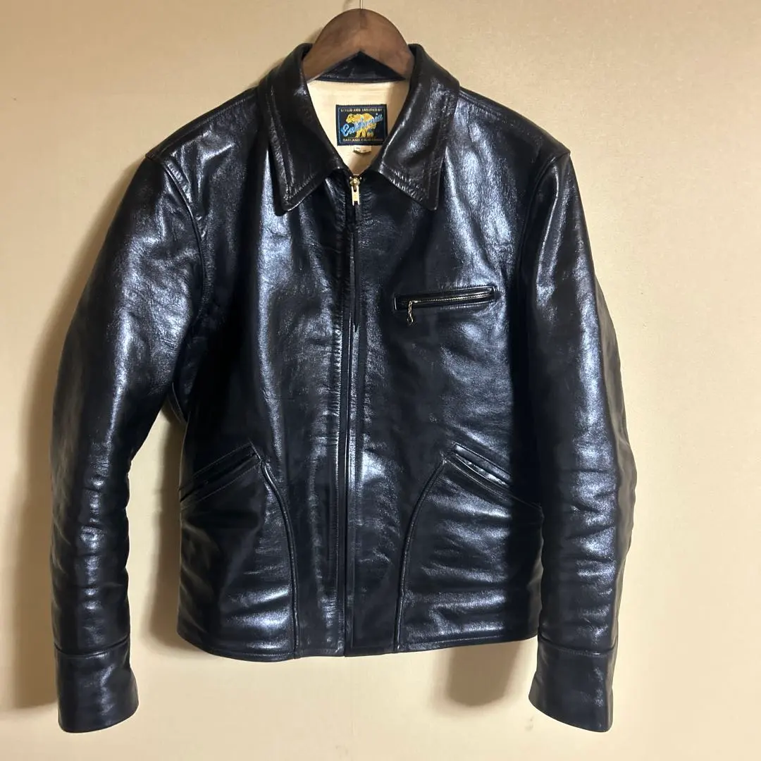 2026年最新】マッシュマンズの人気アイテム - メルカリ