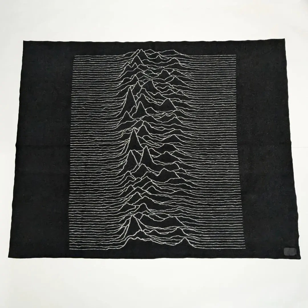 2026年最新】under cover joy divisionの人気アイテム - メルカリ