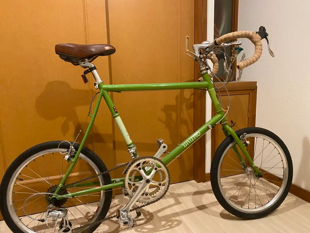 2026年最新】BRUNO 車・バイク・自転車の人気アイテム - メルカリ