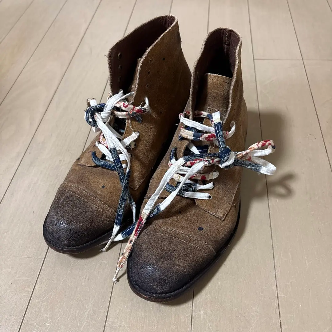 2026年最新】nick fouquetの人気アイテム - メルカリ