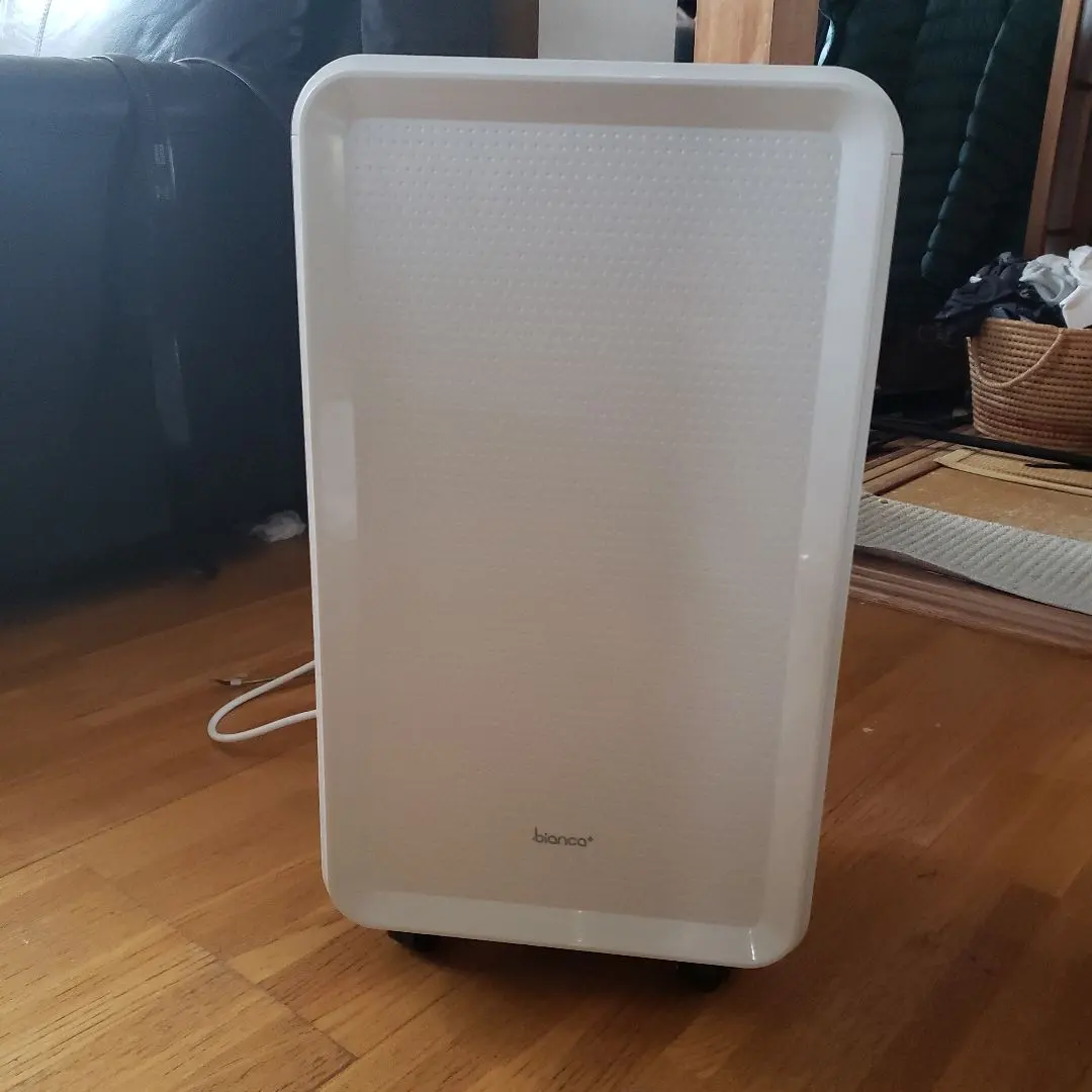 2026年最新】bianca 除湿機の人気アイテム - メルカリ
