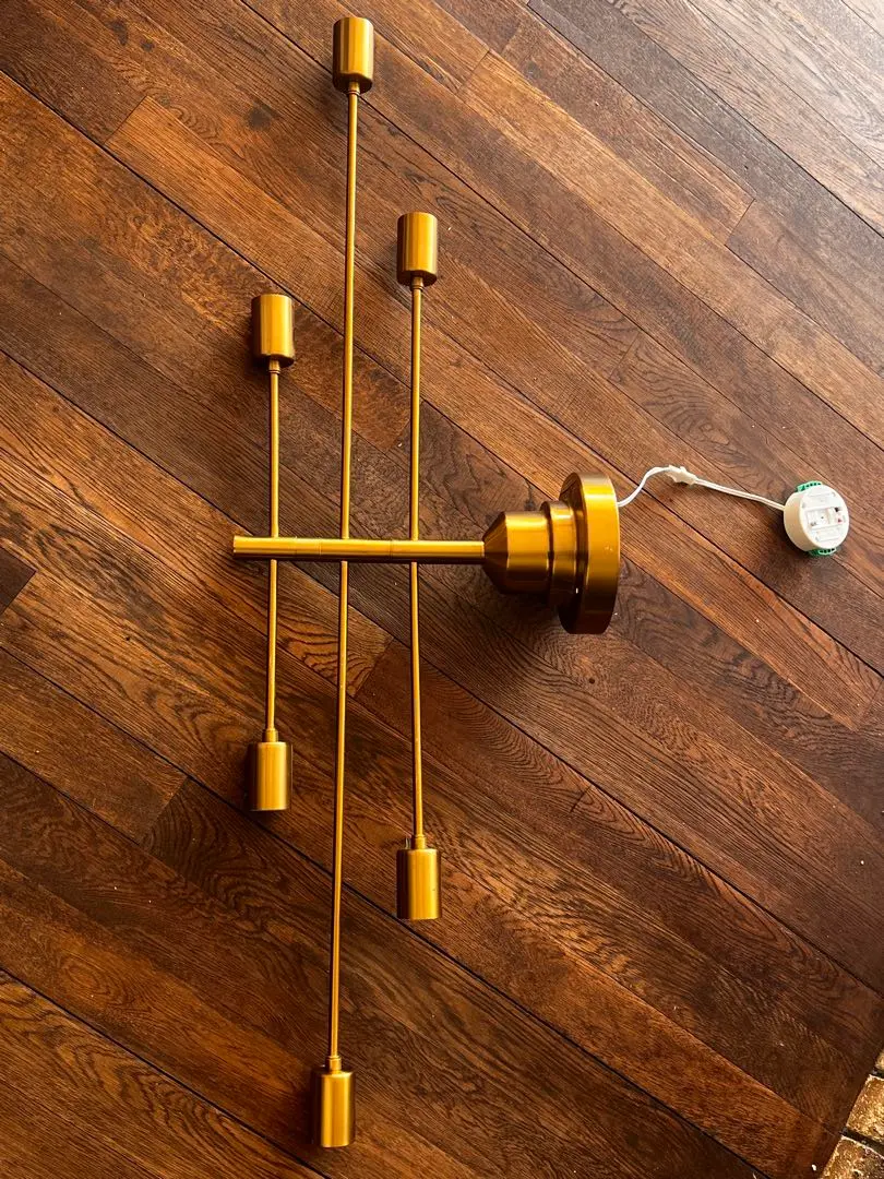 2026年最新】【unico】照明 astreの人気アイテム - メルカリ