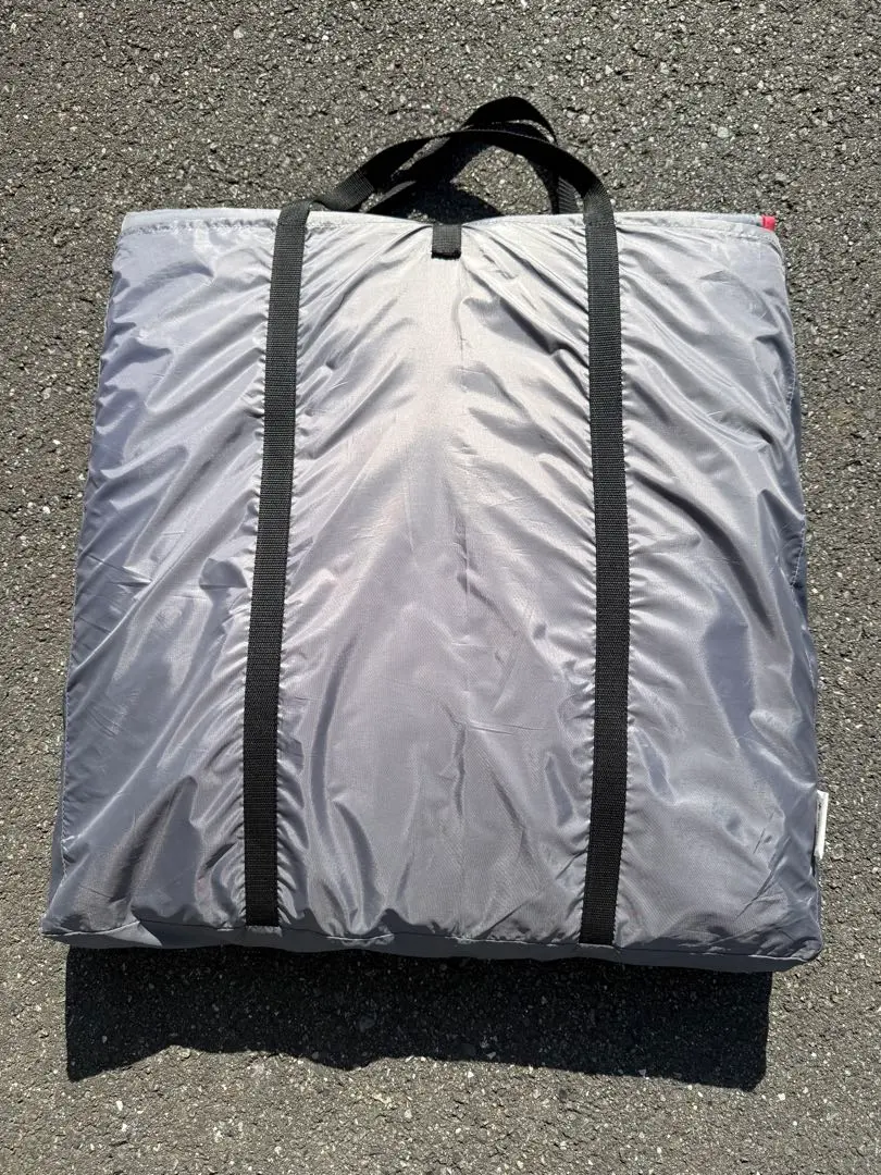 2026年最新】エルフィールドマットシートセットの人気アイテム - メルカリ