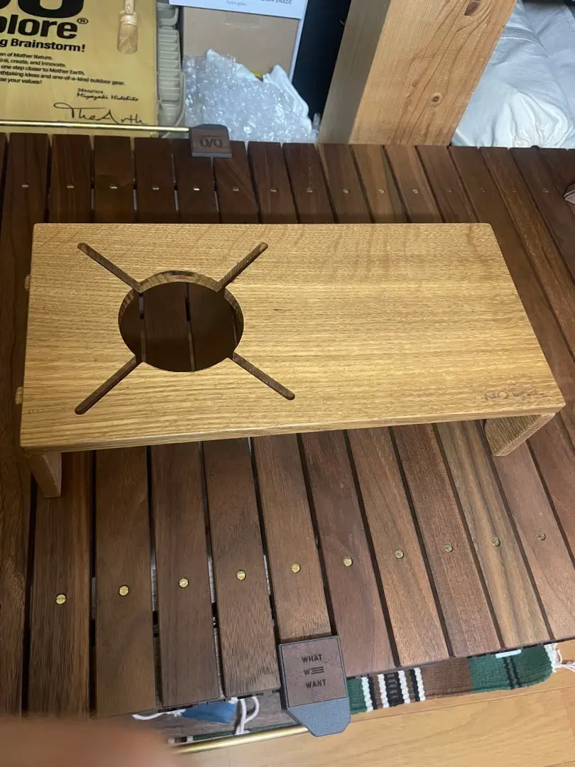 2026年最新】noras ケースの人気アイテム - メルカリ