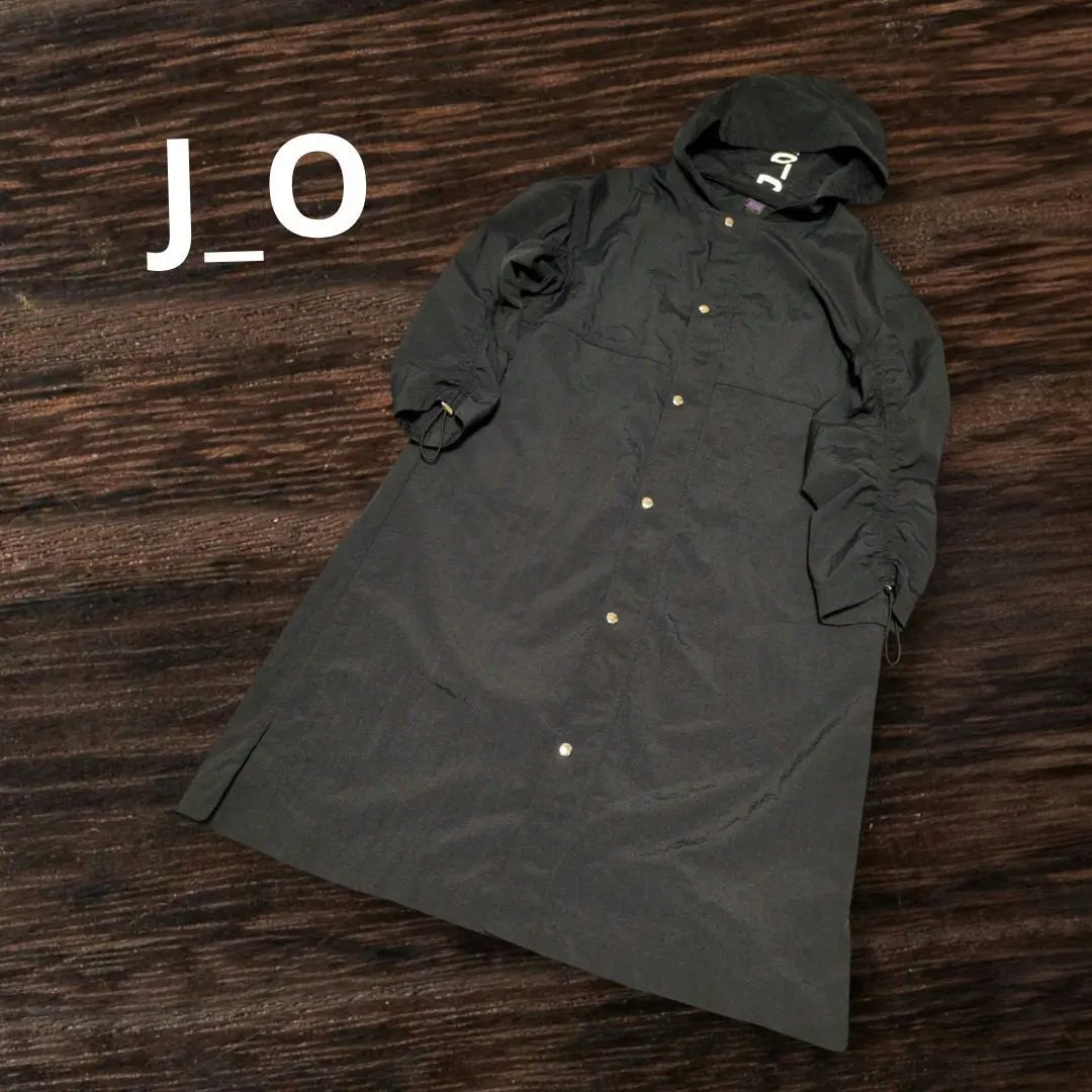 2026年最新】ヤンチェオンテンバール コートの人気アイテム - メルカリ