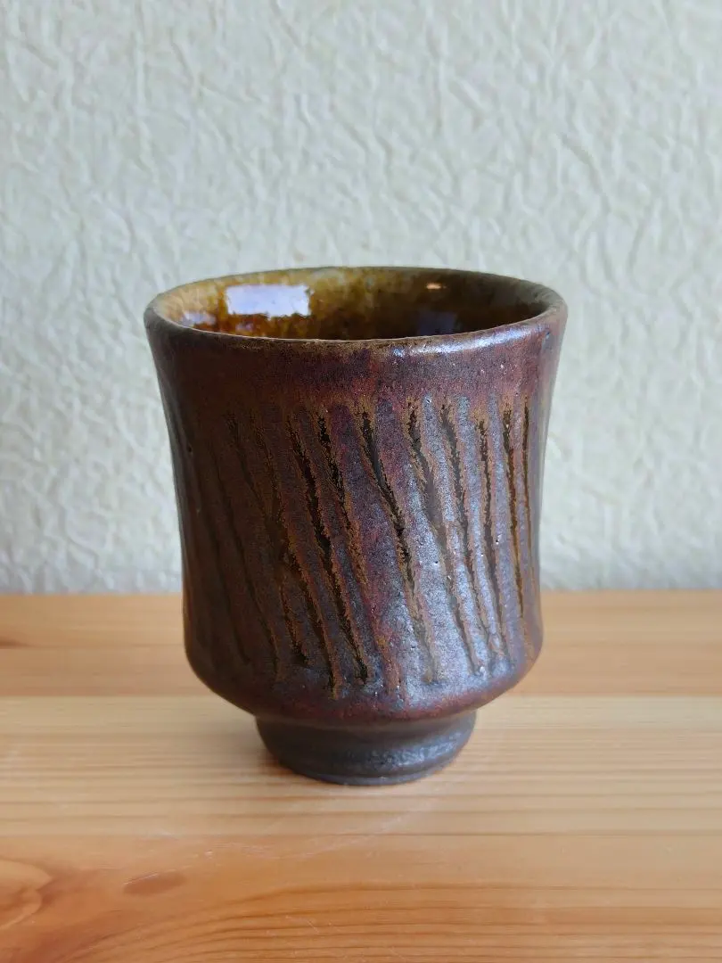 2026年最新】舩木研兒の人気アイテム - メルカリ