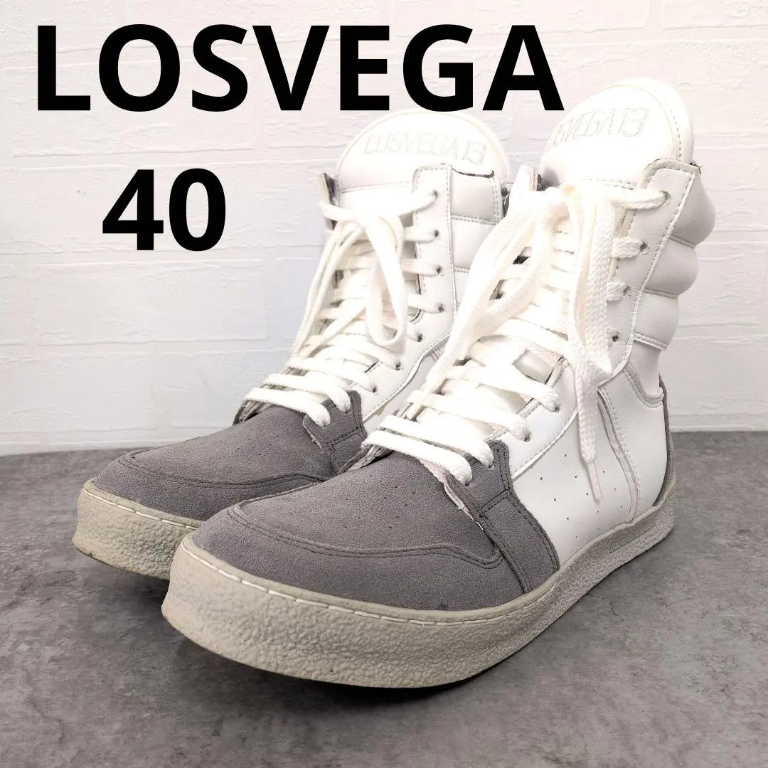 2026年最新】ロスベガ LOSVEGAの人気アイテム - メルカリ
