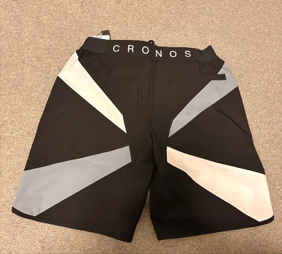 2026年最新】cronos サーフパンツの人気アイテム - メルカリ