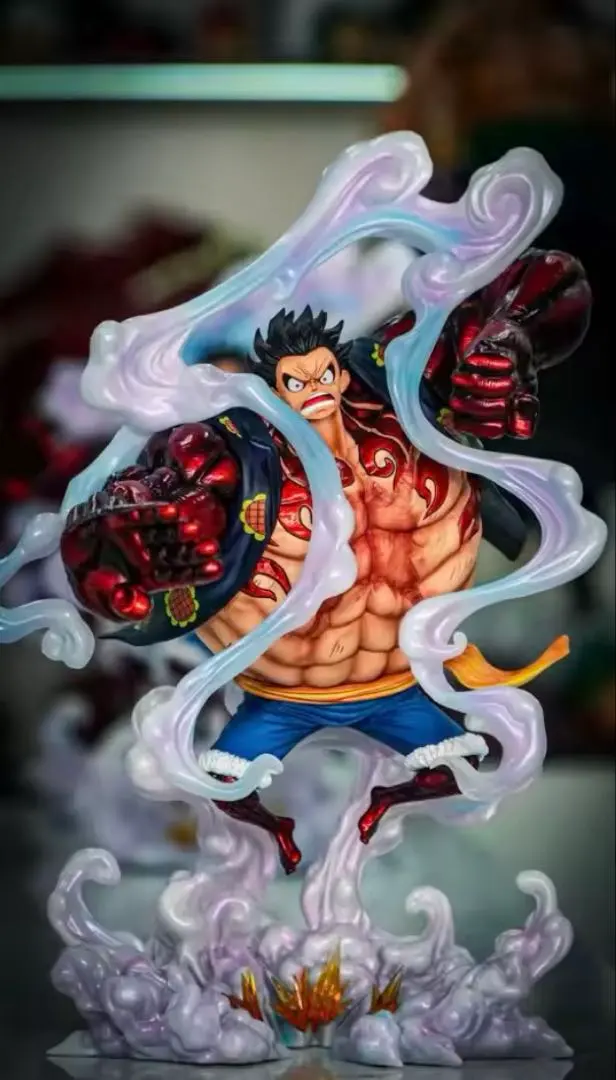 2026年最新】バウンドマン ガレージキットの人気アイテム - メルカリ