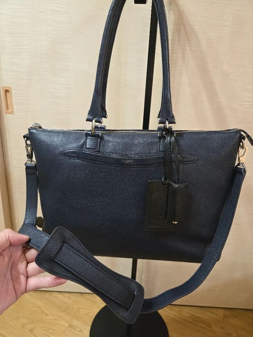 2026年最新】ペッレモルビダ デッキナインの人気アイテム - メルカリ