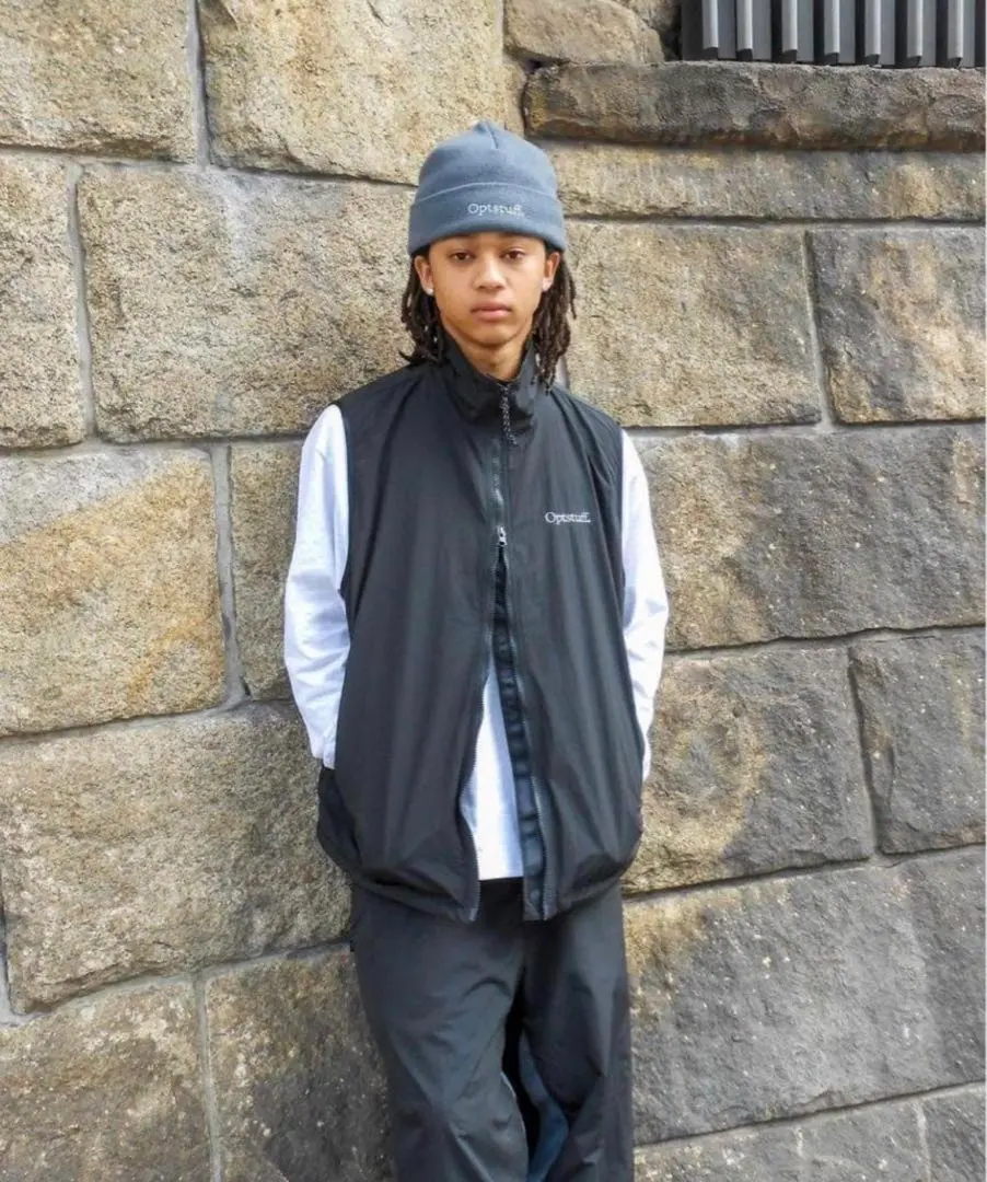 2026年最新】Optstuff ベストの人気アイテム - メルカリ