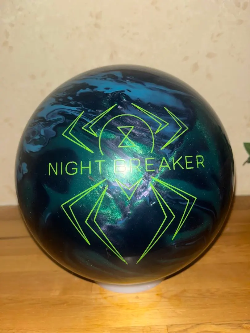 2026年最新】ブラックウィドー ナイトブレイカーの人気アイテム - メルカリ