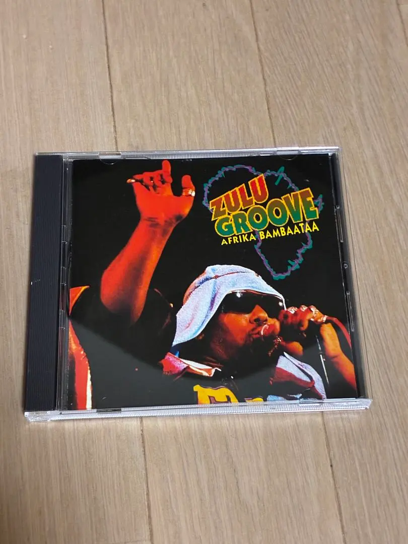 2026年最新】アフリカバンバータの人気アイテム - メルカリ