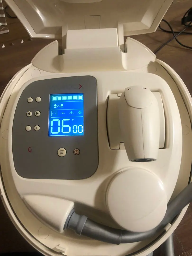 2026年最新】WELLBOX ウェルボックスの人気アイテム - メルカリ