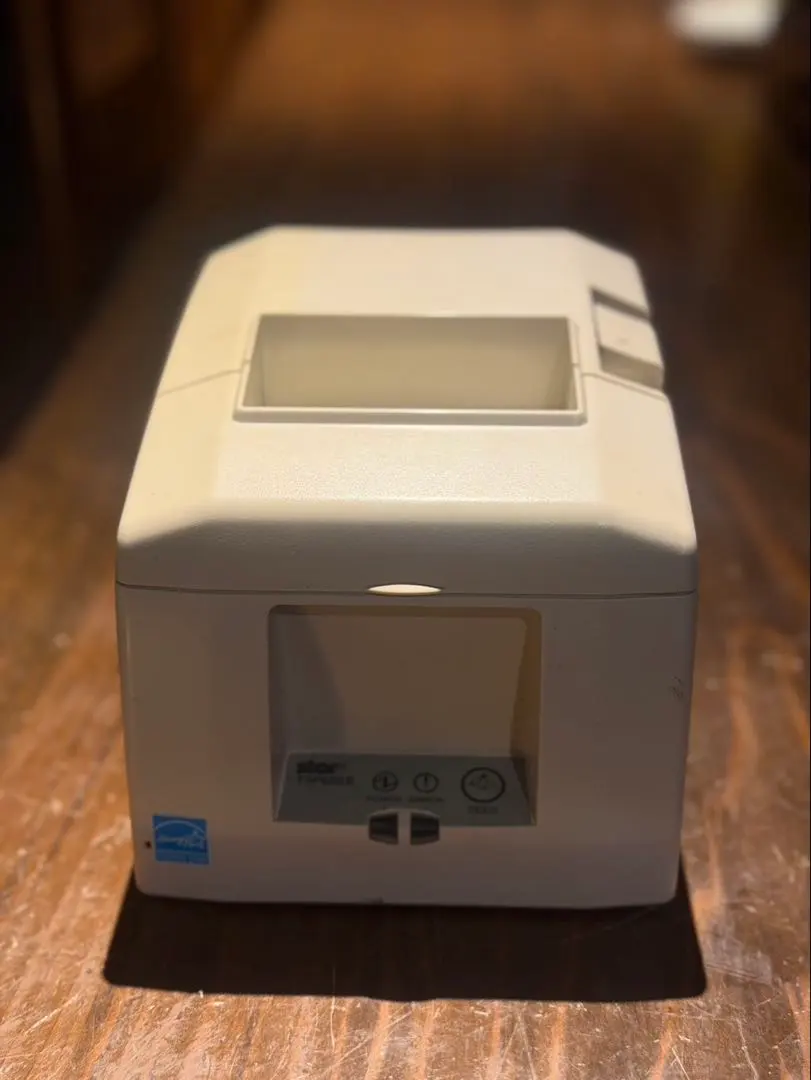 2026年最新】TSP650IIの人気アイテム - メルカリ